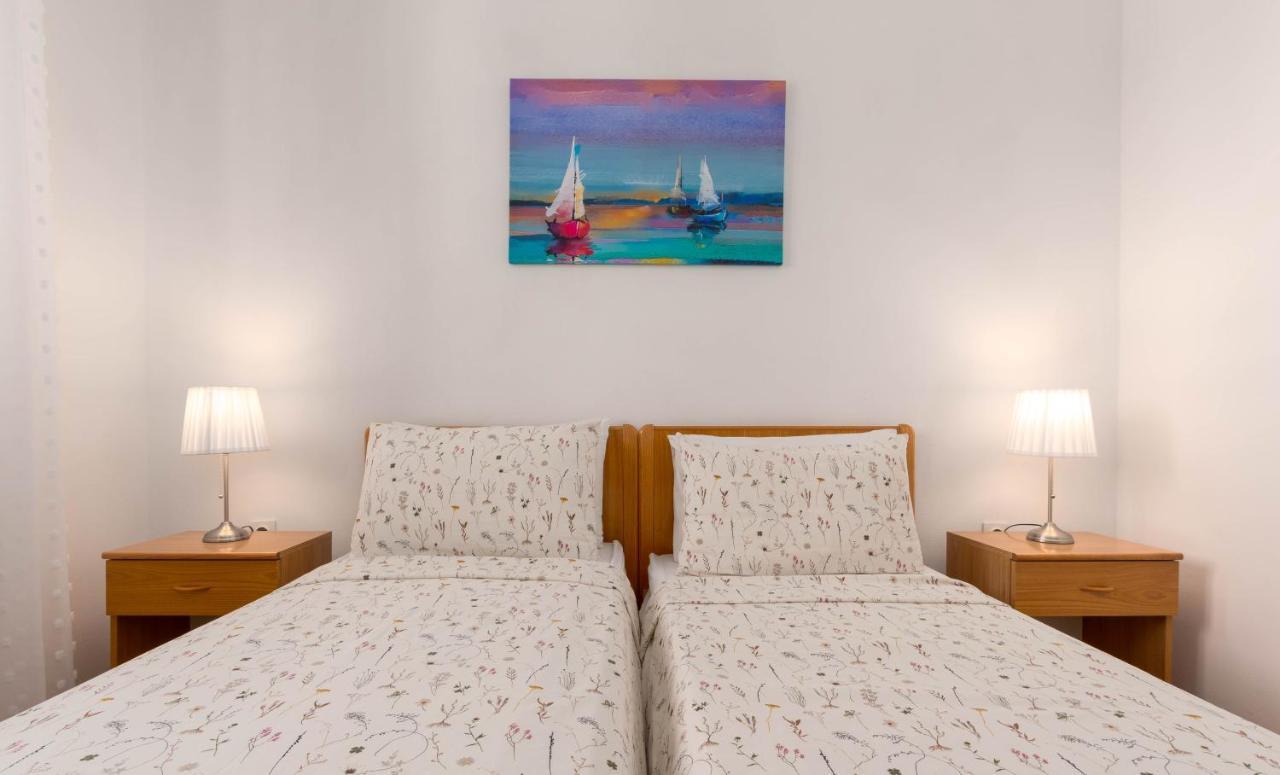 Mia Apartments Medulin Zewnętrze zdjęcie