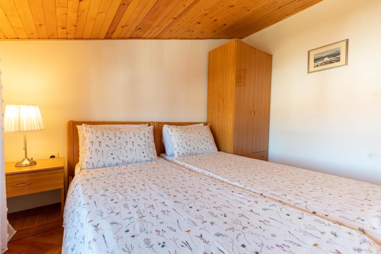 Mia Apartments Medulin Zewnętrze zdjęcie