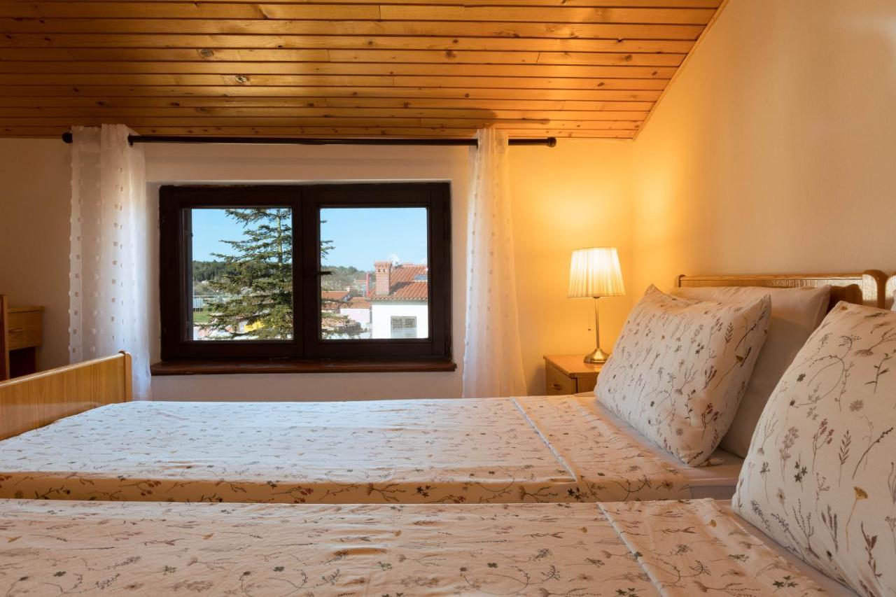Mia Apartments Medulin Zewnętrze zdjęcie