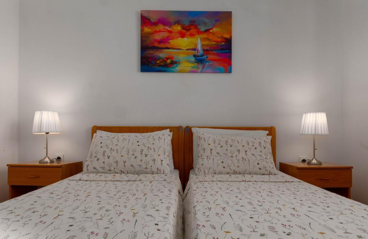 Mia Apartments Medulin Zewnętrze zdjęcie