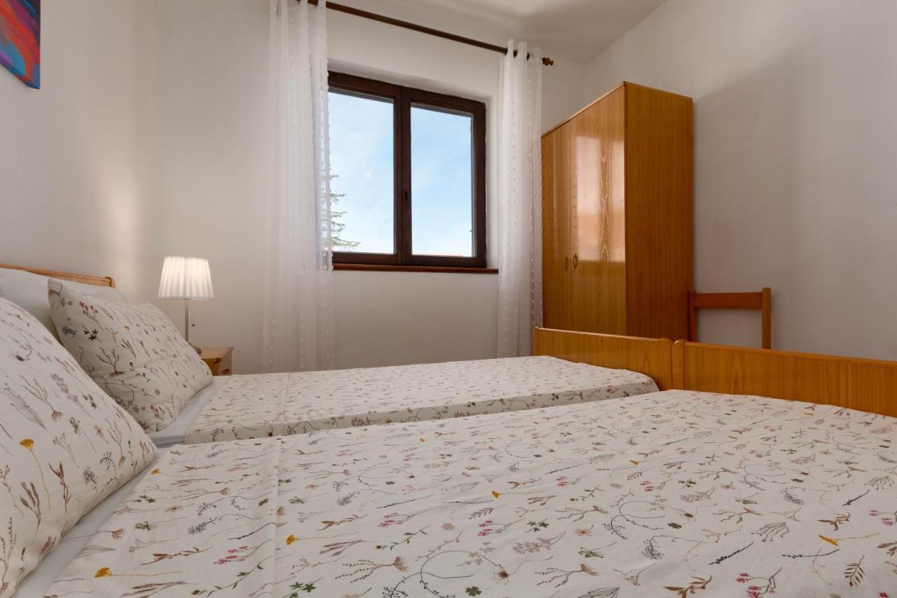 Mia Apartments Medulin Zewnętrze zdjęcie