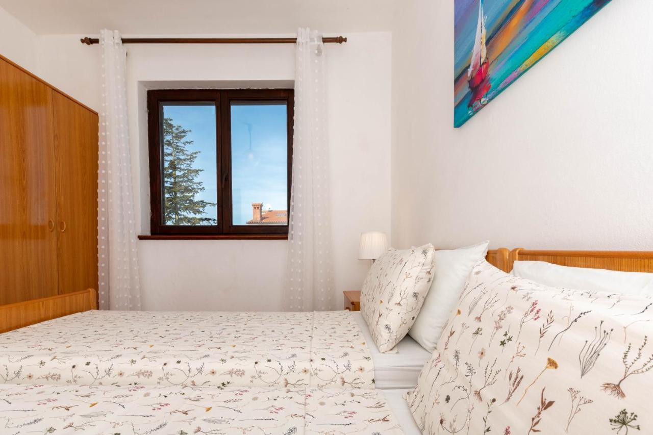 Mia Apartments Medulin Zewnętrze zdjęcie