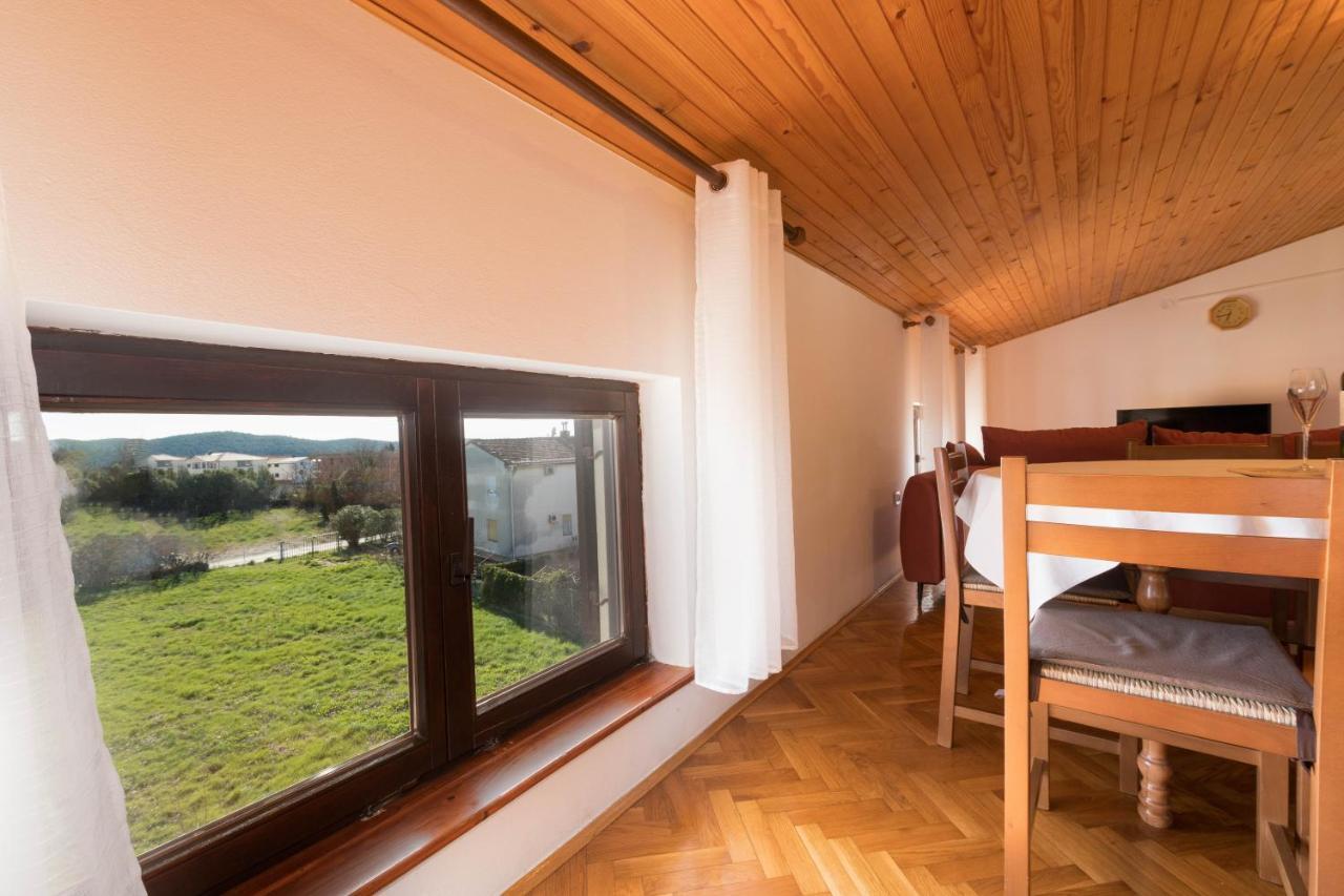 Mia Apartments Medulin Zewnętrze zdjęcie