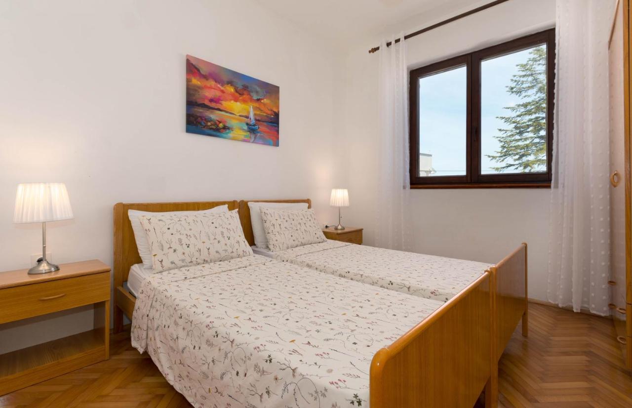 Mia Apartments Medulin Zewnętrze zdjęcie