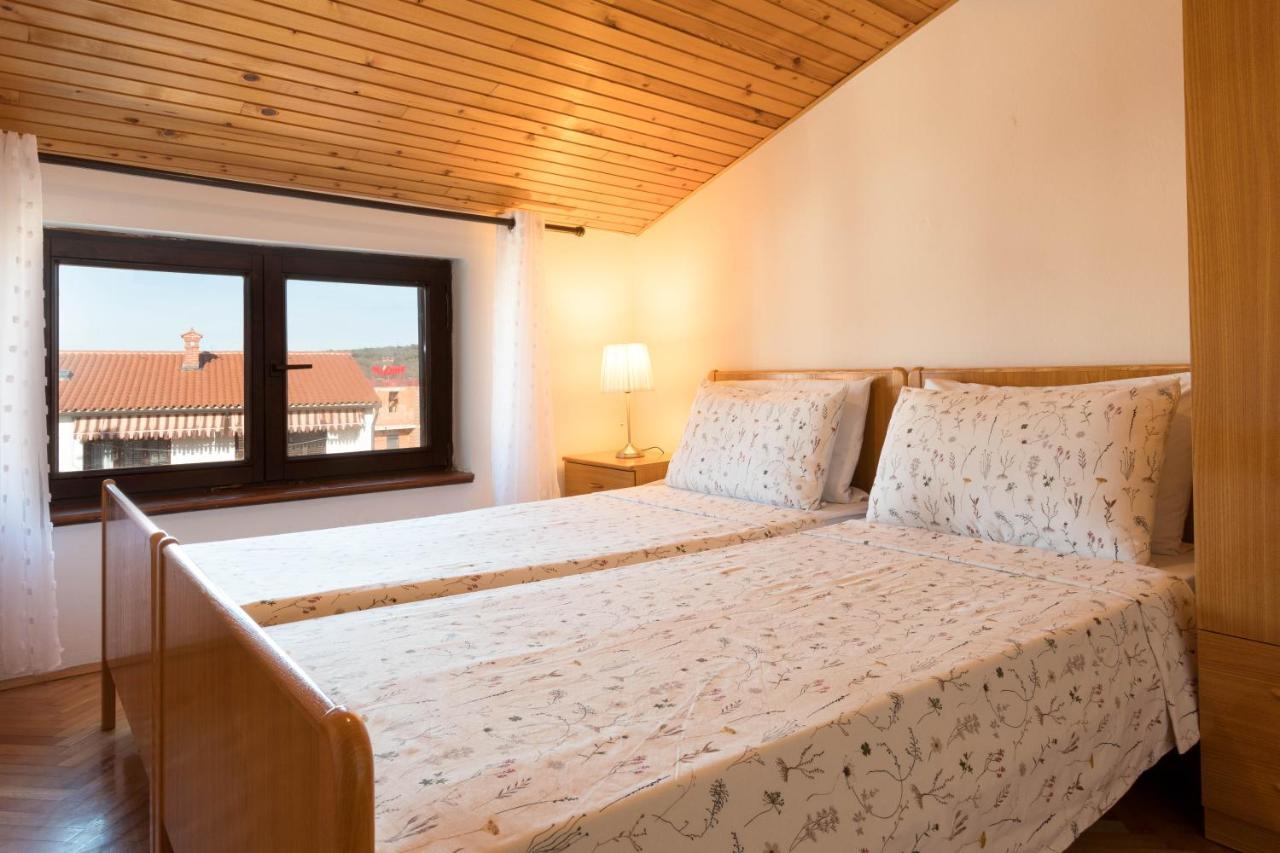 Mia Apartments Medulin Zewnętrze zdjęcie