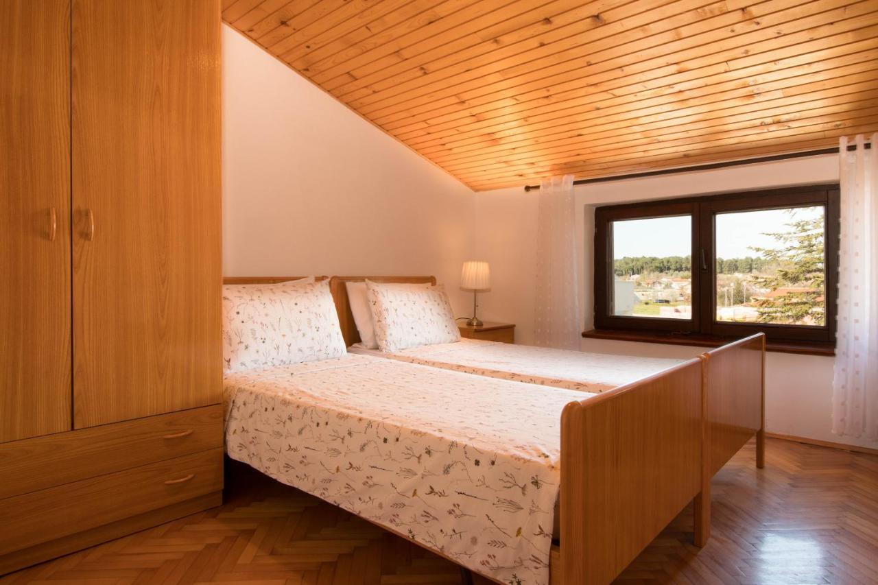 Mia Apartments Medulin Zewnętrze zdjęcie