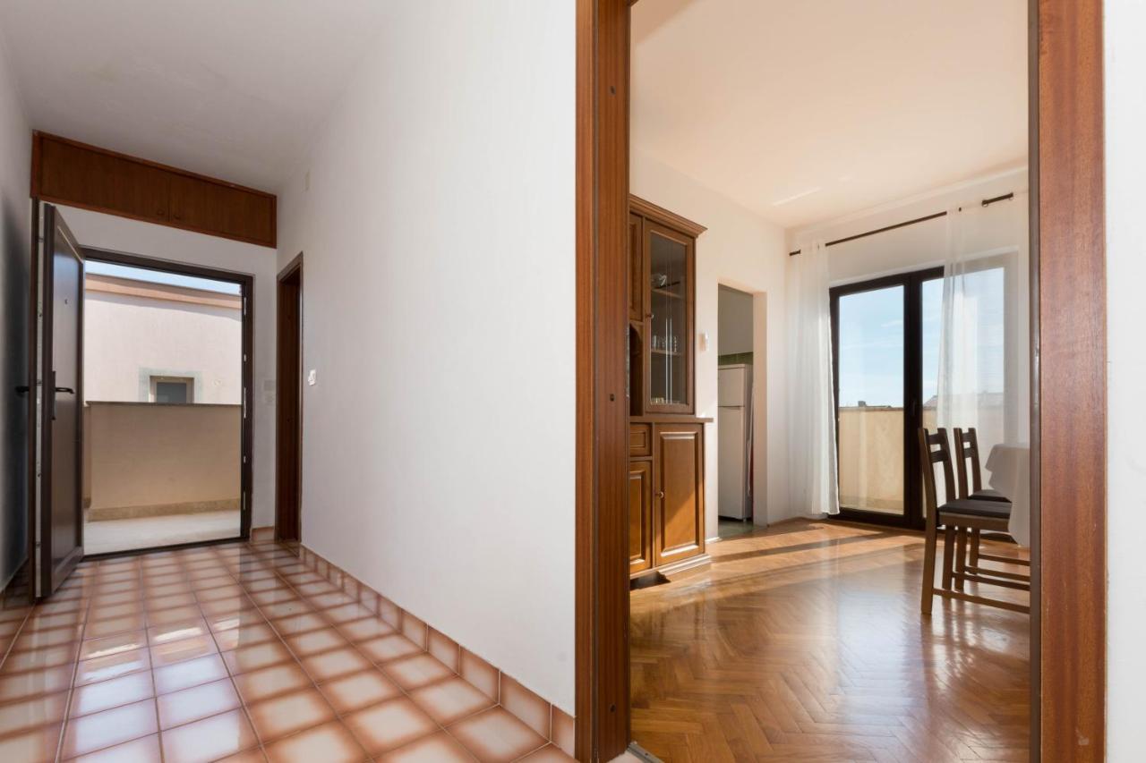 Mia Apartments Medulin Zewnętrze zdjęcie