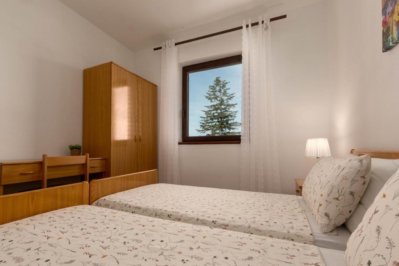 Mia Apartments Medulin Zewnętrze zdjęcie