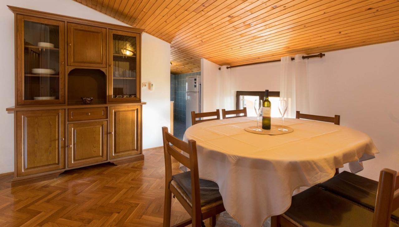 Mia Apartments Medulin Zewnętrze zdjęcie
