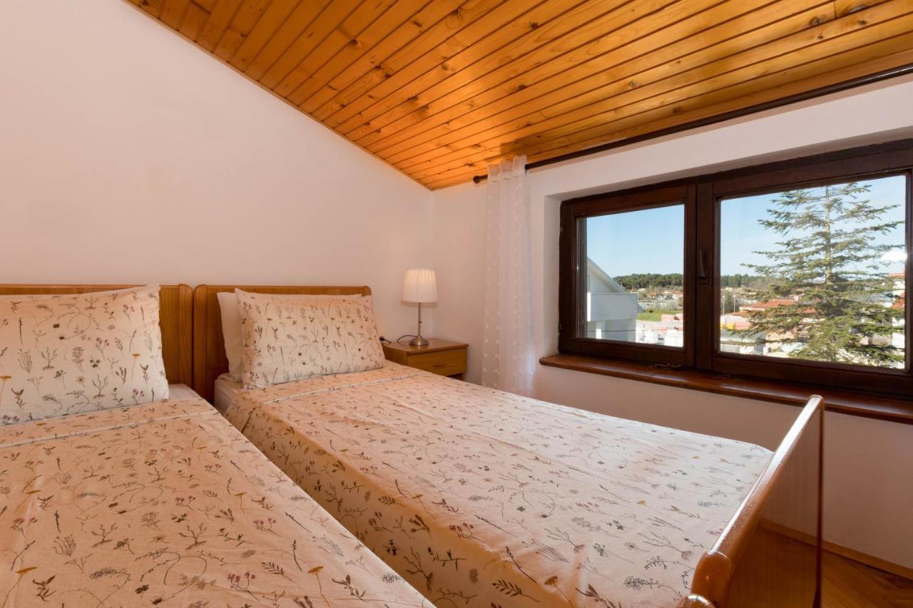 Mia Apartments Medulin Zewnętrze zdjęcie