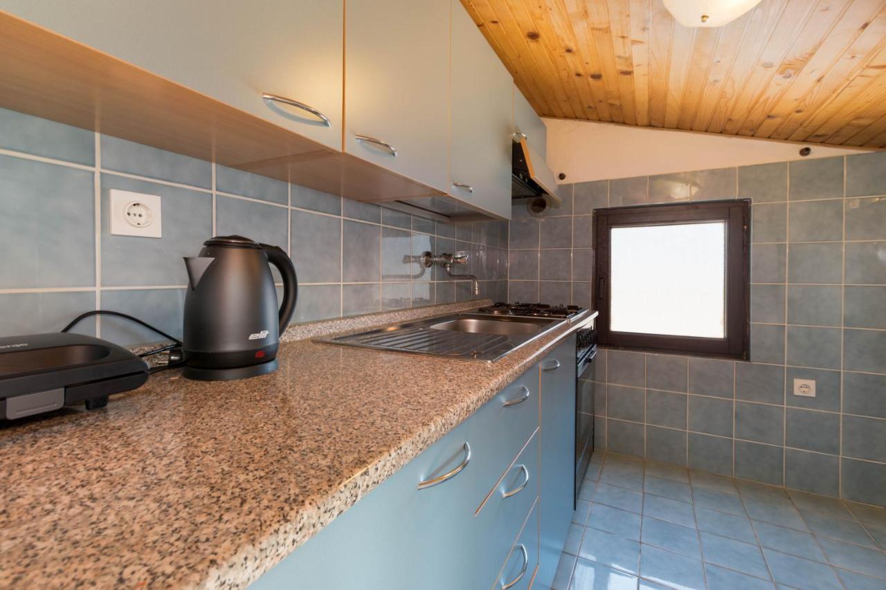 Mia Apartments Medulin Zewnętrze zdjęcie