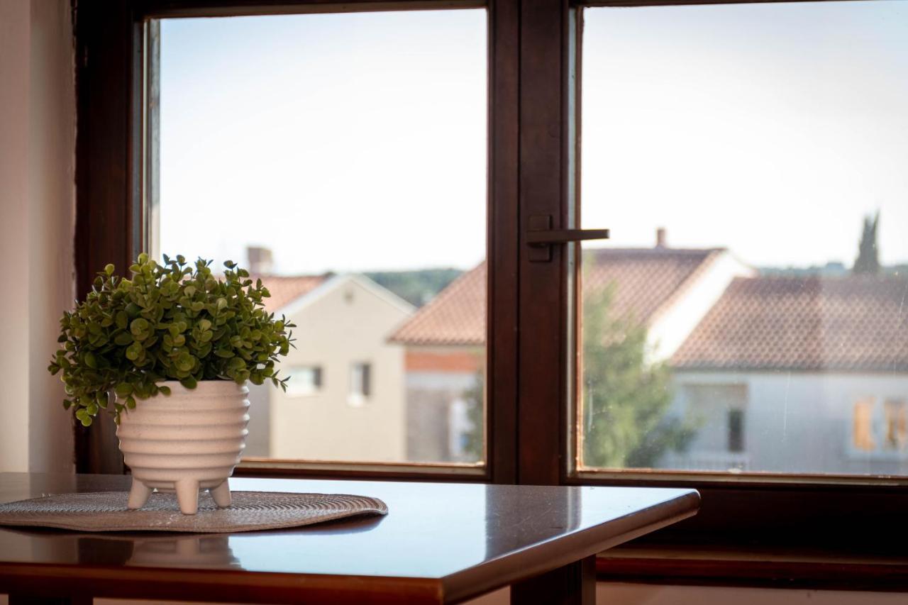 Mia Apartments Medulin Zewnętrze zdjęcie