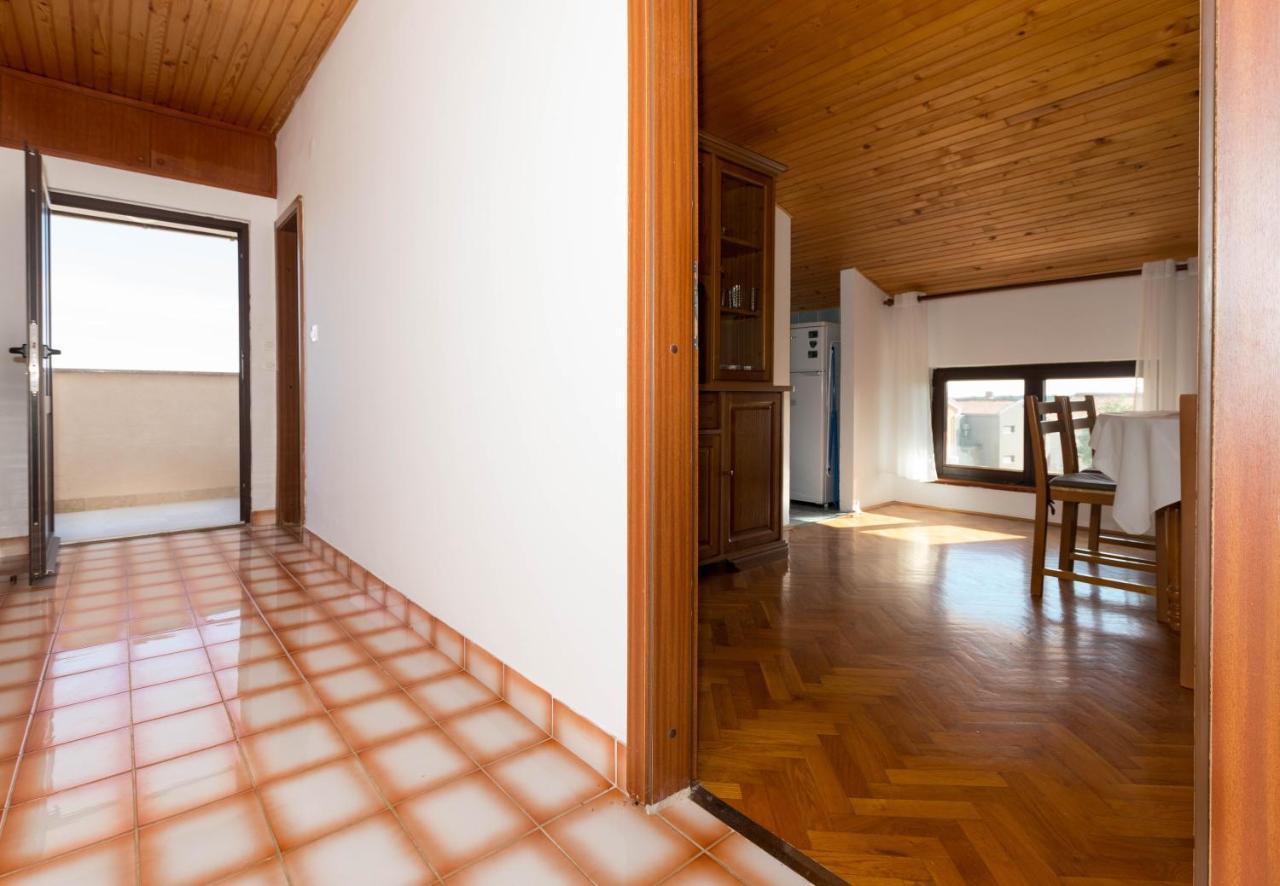 Mia Apartments Medulin Zewnętrze zdjęcie