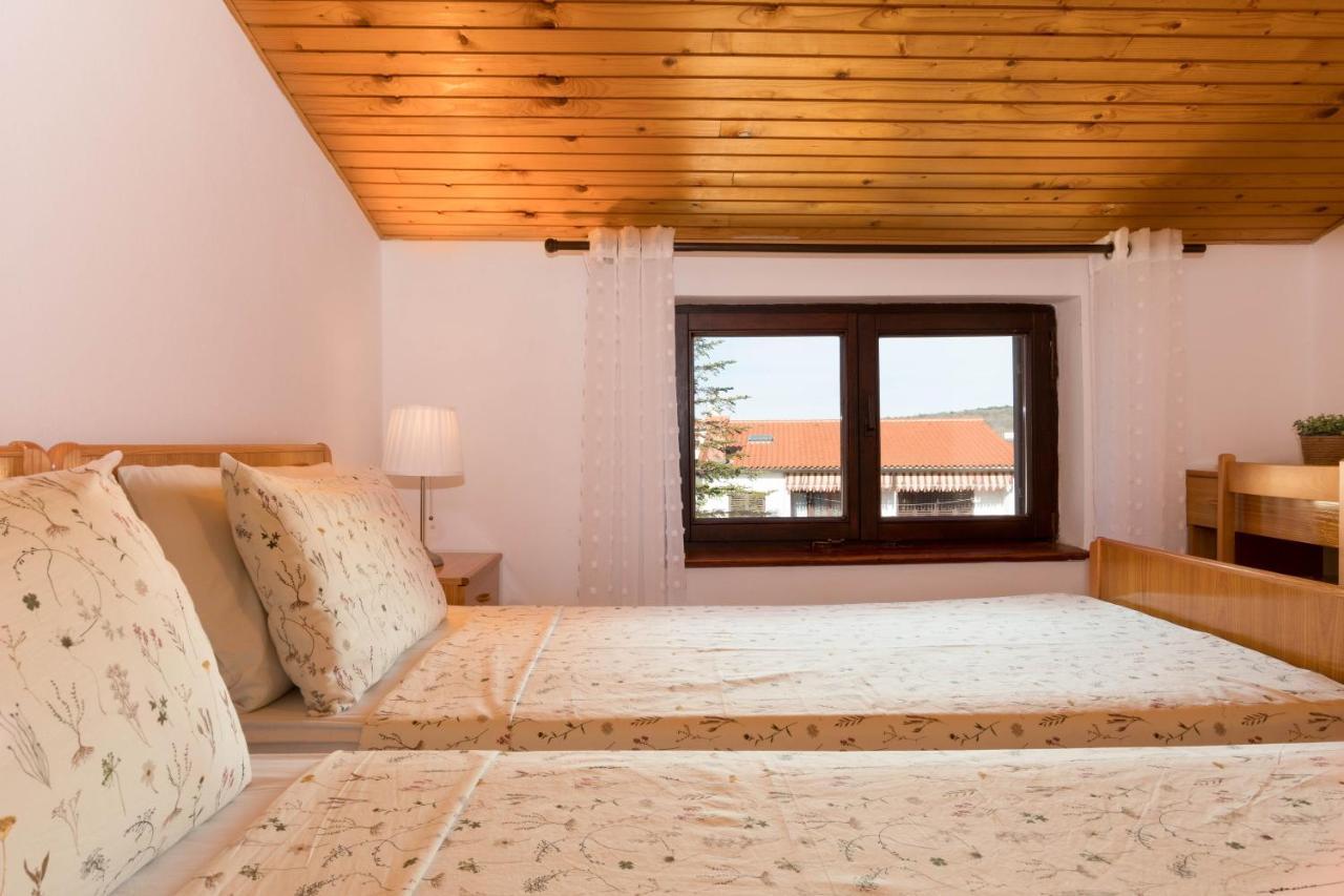 Mia Apartments Medulin Zewnętrze zdjęcie