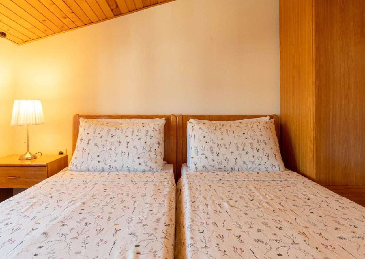 Mia Apartments Medulin Zewnętrze zdjęcie