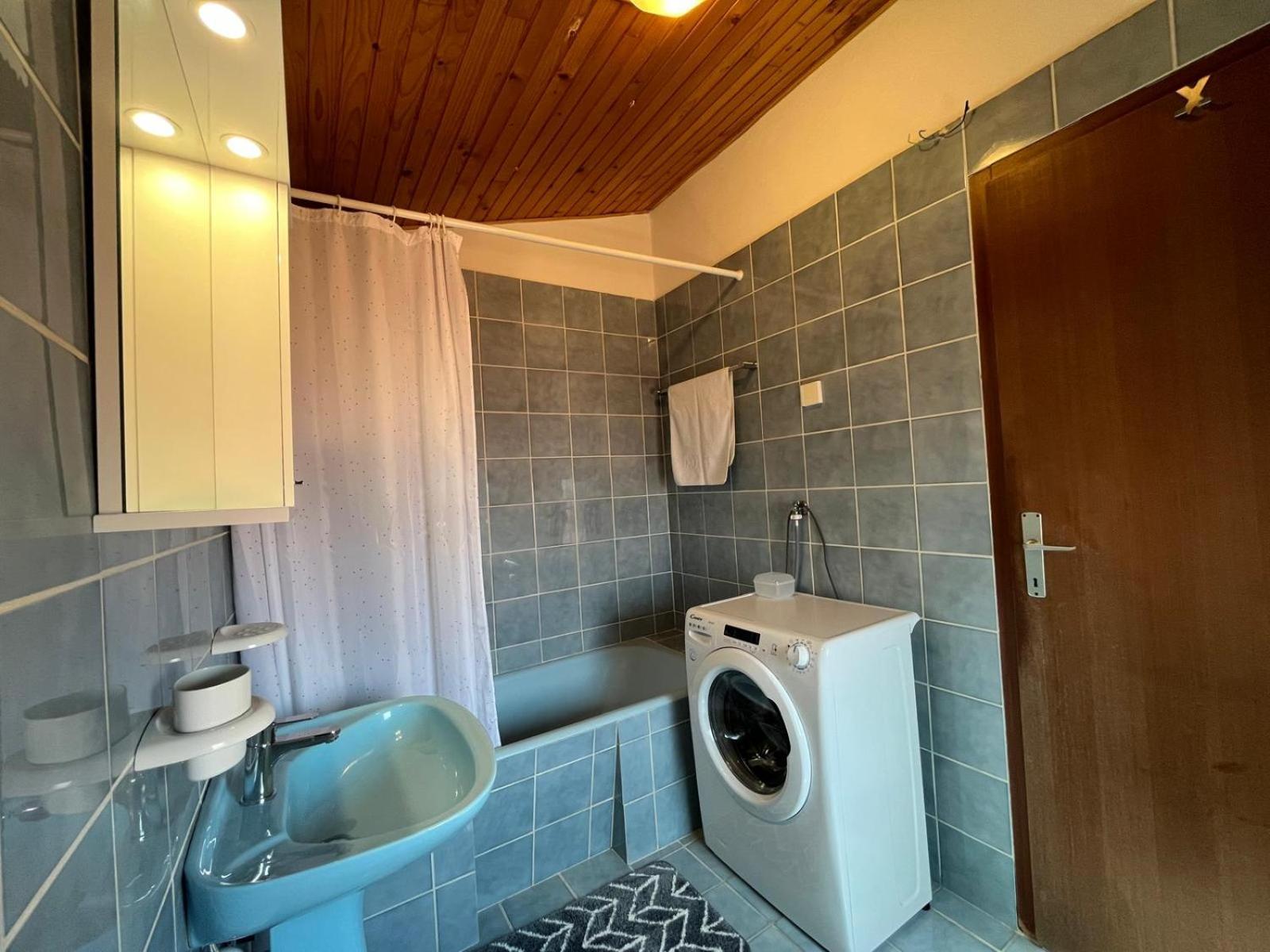 Mia Apartments Medulin Zewnętrze zdjęcie